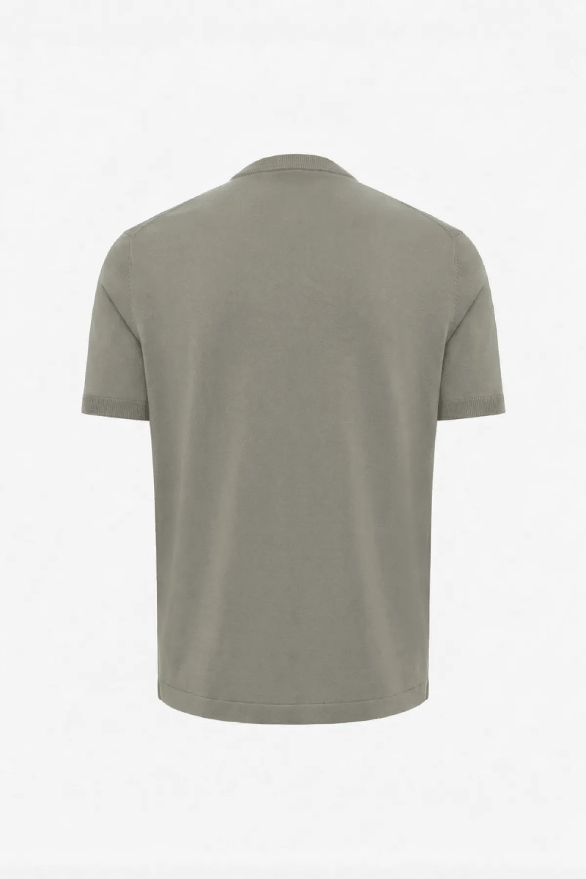 Roundneck T-shirt | Bruin
